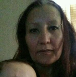 Meet your Posher, La tanya